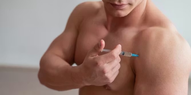 Weekly Injections Aren’t Enough